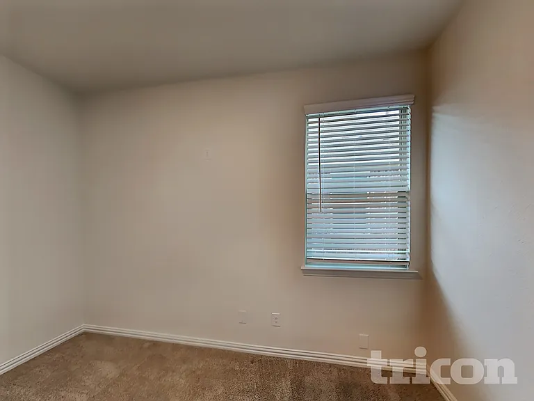 2401 Lalun Ln — Photo 16