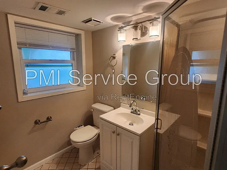 418 Assembly Dr — Photo 14