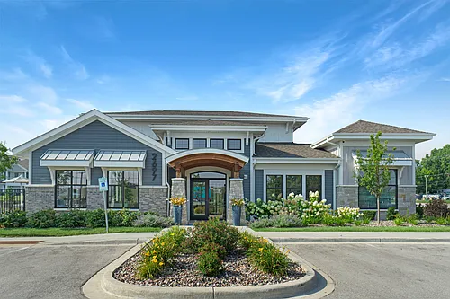 Seasons at Orchard Hills Photo 1