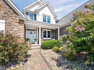 1215 Bunker Hill Rd, Middletown, DE 19709