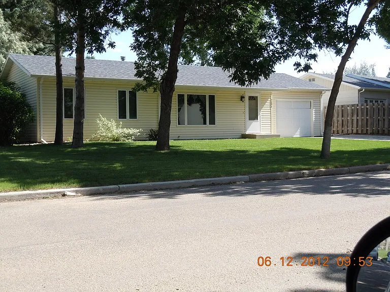 2404 Academy Rd — Photo 13