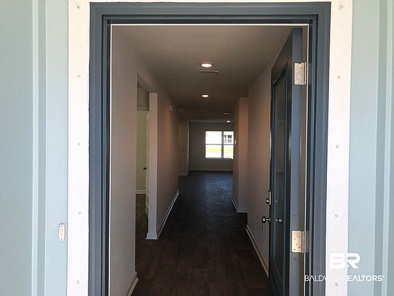 4th image of 24213 Lanai Ln