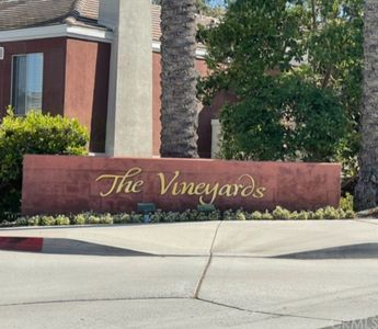 104 Santa Barbara Ct, Foothill Ranch, CA, 92610