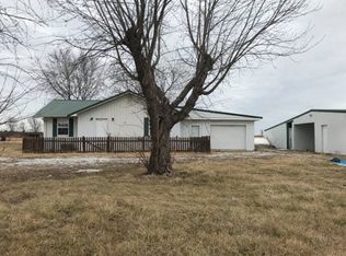 50521 E 100th Rd, Miami, OK 74354