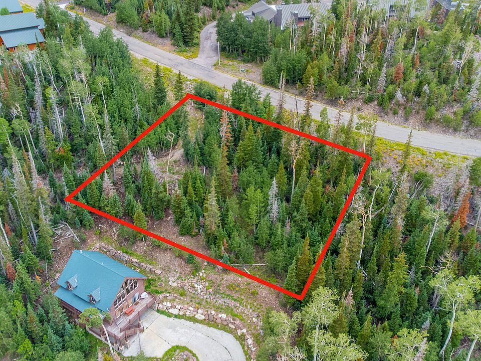1st image of 243 W Eagles Roost St Lot 6