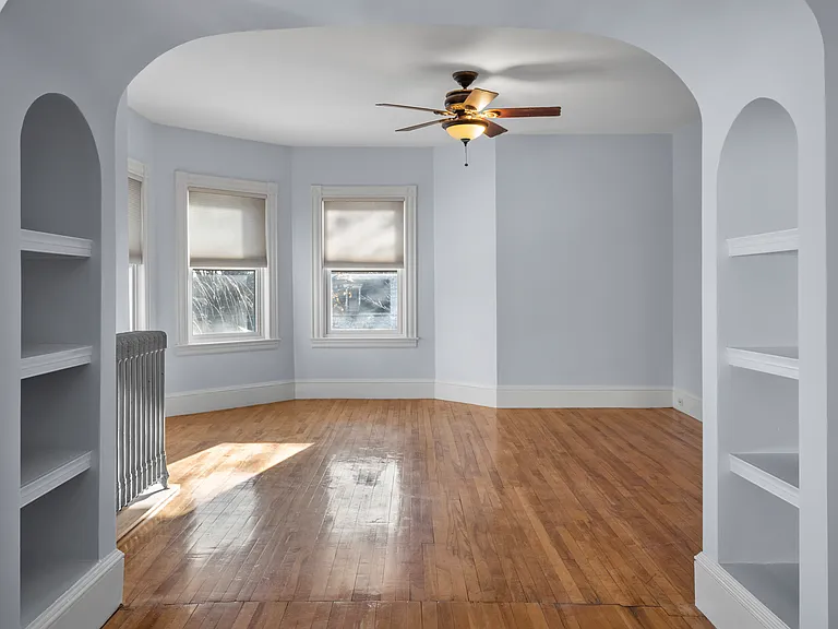157 Merriam Ave #2 — Photo 6