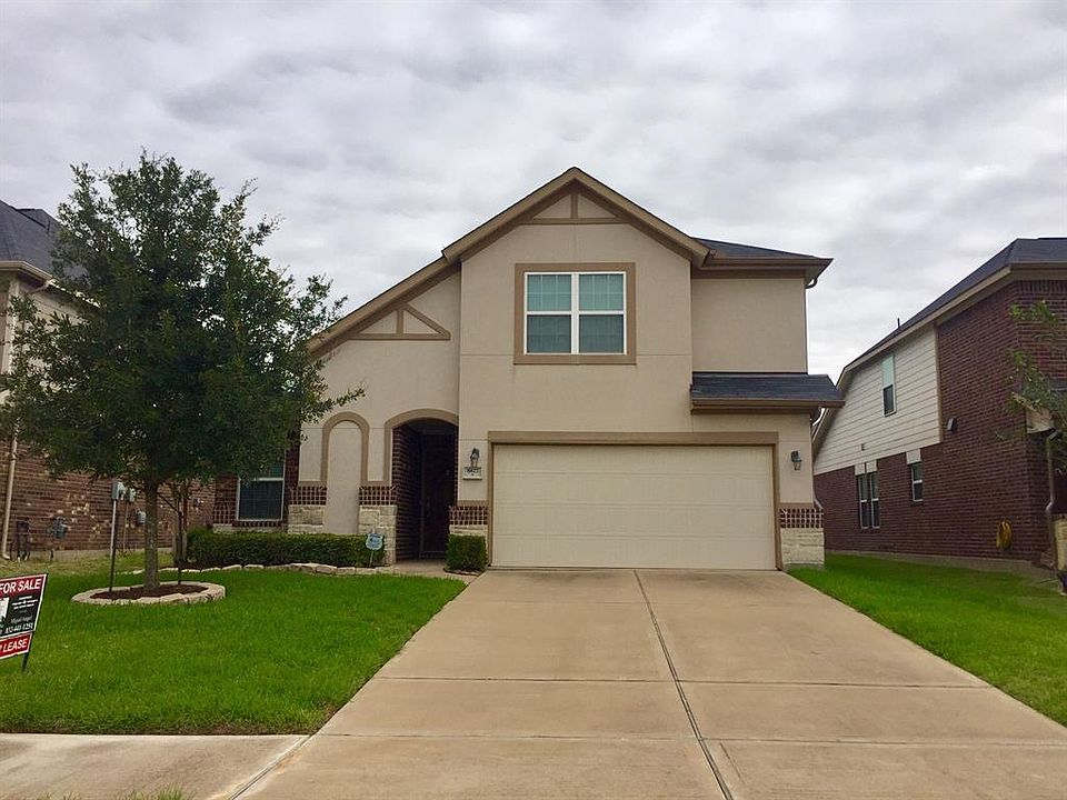 1st image of 8827 Chaco Hill Ln
