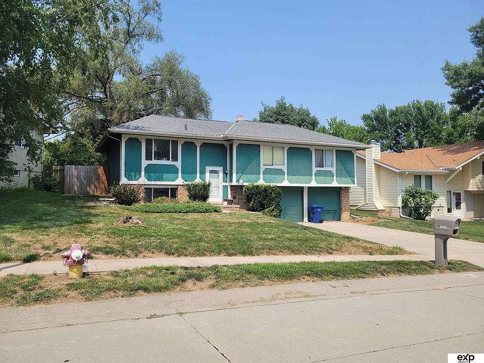 1st image of 13110 Emiline St