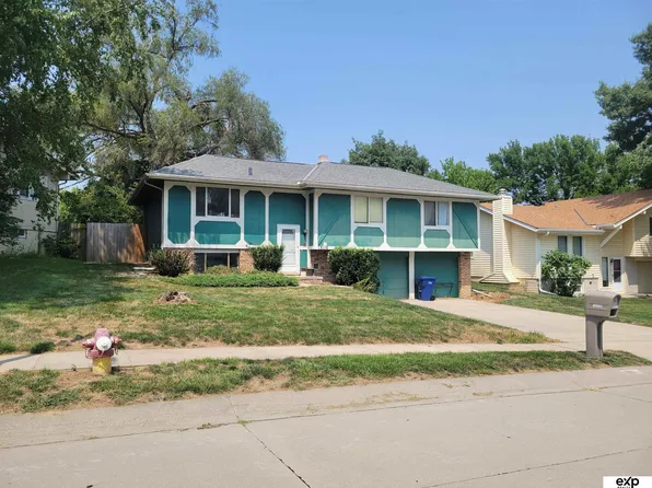 13110 Emiline St, Omaha, NE 68138