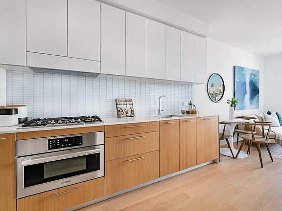 5th image of 29-59 Northern Blvd #45D