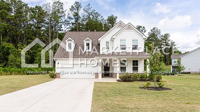 1st image of 222 Arnewood Cir