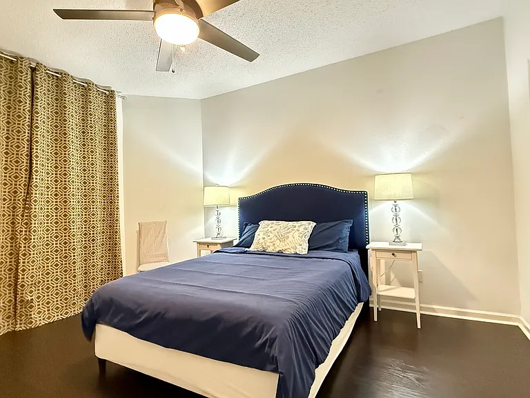 10131 Waterstone Dr — Photo 6
