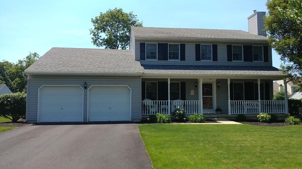 2720 Milano Dr, Easton, PA 18040 Zillow