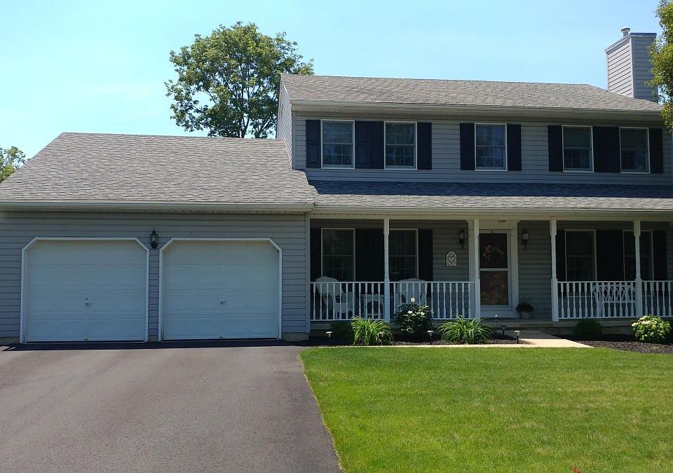 1st image of 2720 Milano Dr