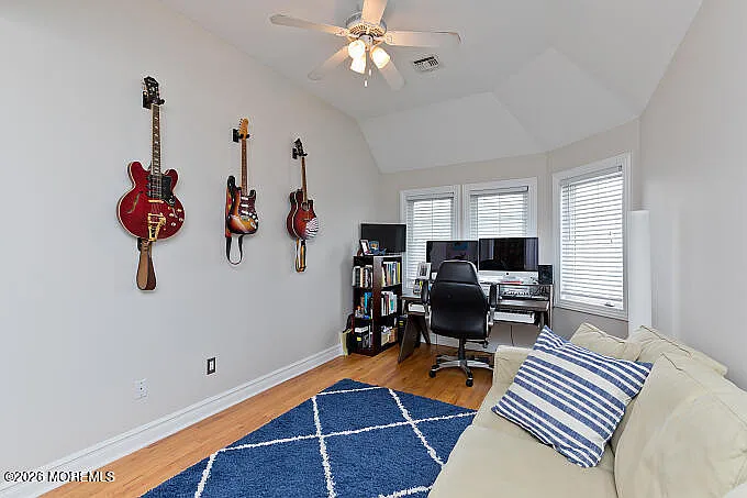 14 Gansett Ct — Photo 19