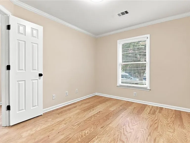 5527 Bridge Pointe Dr — Photo 30