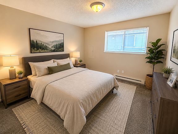 5th image of 1223 E Nora Ave #1225