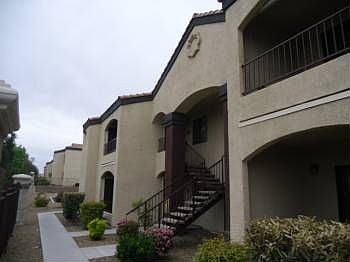 1st image of 950 Seven Hills Dr APT 1622