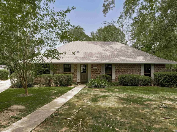 17237 General Pickett Ave, Baton Rouge, LA 70817