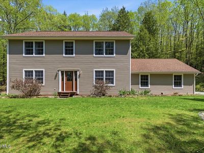 674 Momrow Road, Sand Lake, NY, 12153