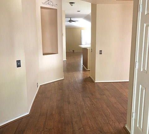 5th image of 135 Pelican Cove Dr