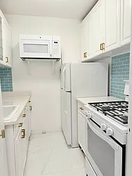 330 East 70th Street #6H image 1 of 20