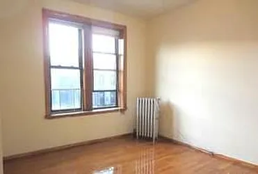 Rented by Limestone Realty Bklyn, LLC
