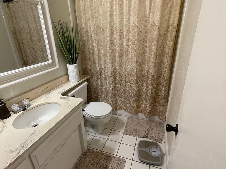 2643 Riverpine Ct — Photo 22