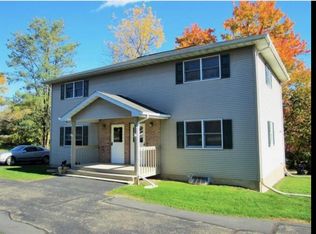 613 Shady Lane Rd, South Abington Township, PA 18411