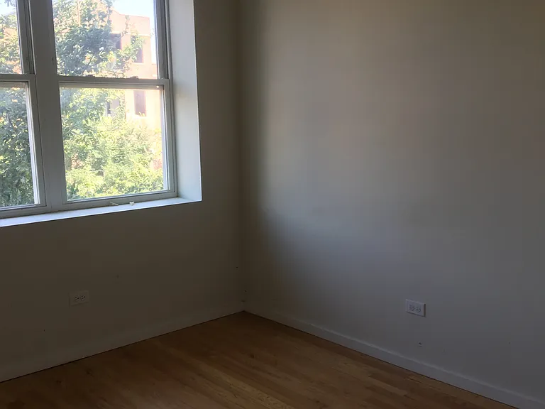 1538 N Western Ave #3 — Photo 7