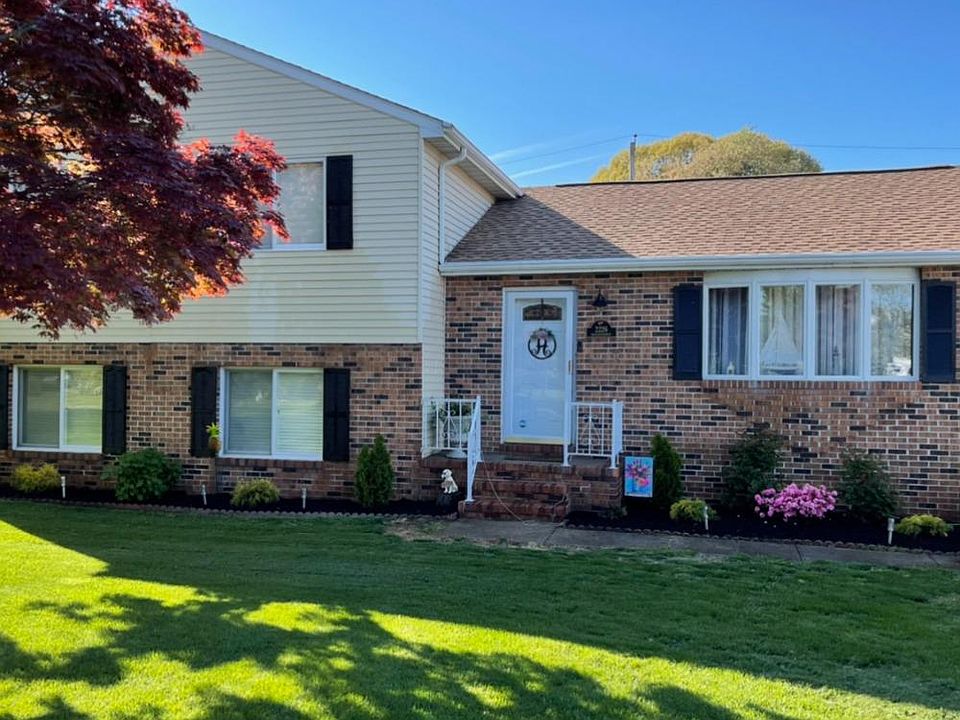 1st image of 2226 Bauernschmidt Dr