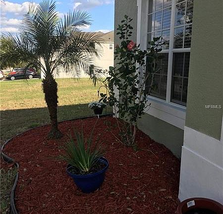 2nd image of 278 Brookshire Dr