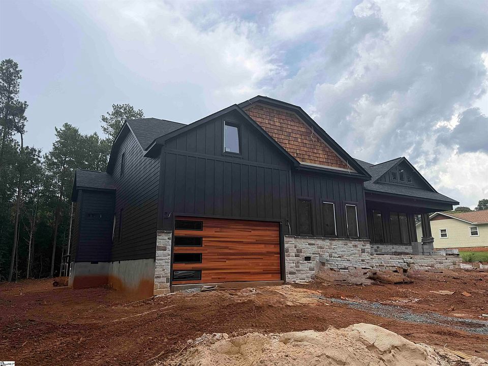 1st image of 922 John Dodd Rd