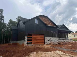 922 John Dodd Rd, Spartanburg, SC 29303