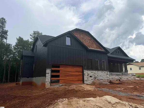 922 John Dodd Rd, Spartanburg, SC 29303