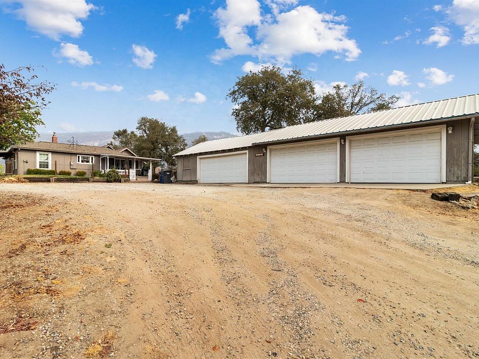 34497 Lodge Rd, Tollhouse, CA 93667 Zillow