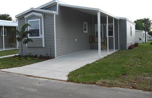 1st image of 6532 NW 29th Ct