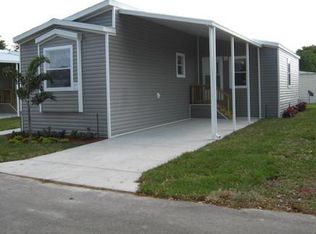 6532 NW 29th Ct, Margate, FL 33063