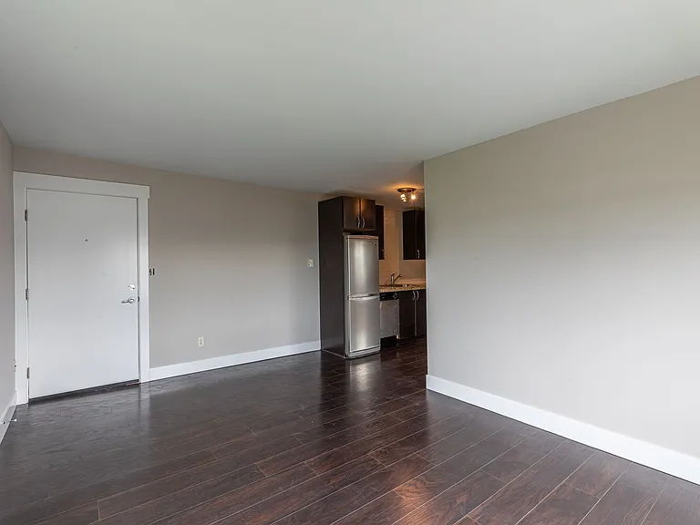 The Palms Apartments | 1 MONTH FREE! — Photo 16