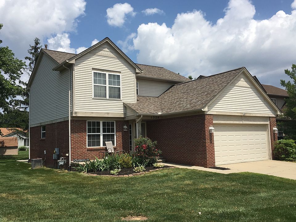 1st image of 1524 Bayberry Park Cir #10