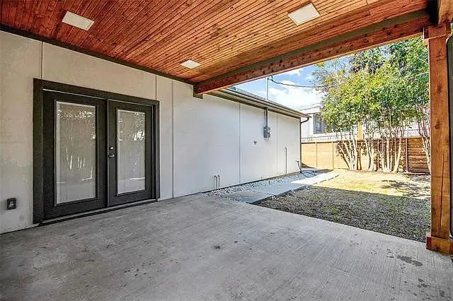 10827 Wallbrook Dr — Photo 8