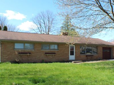 3917 15th St #C, Moline, IL, 61265