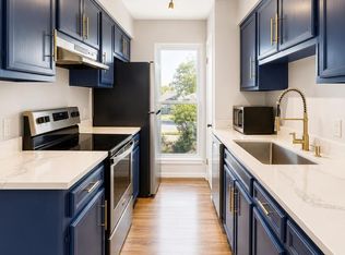 1301 Shenandoah Dr, Cedar Park, TX 78613