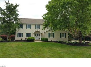 13503 Jeffries Rd, Huron, OH 44846