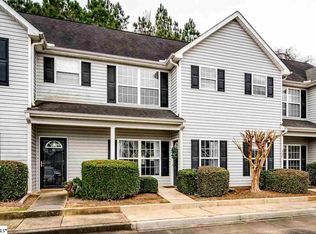 60 Ridgestone Cir, Mauldin, SC 29662