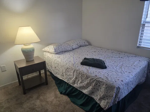 (undisclosed Address), Spring Valley, NV 89103