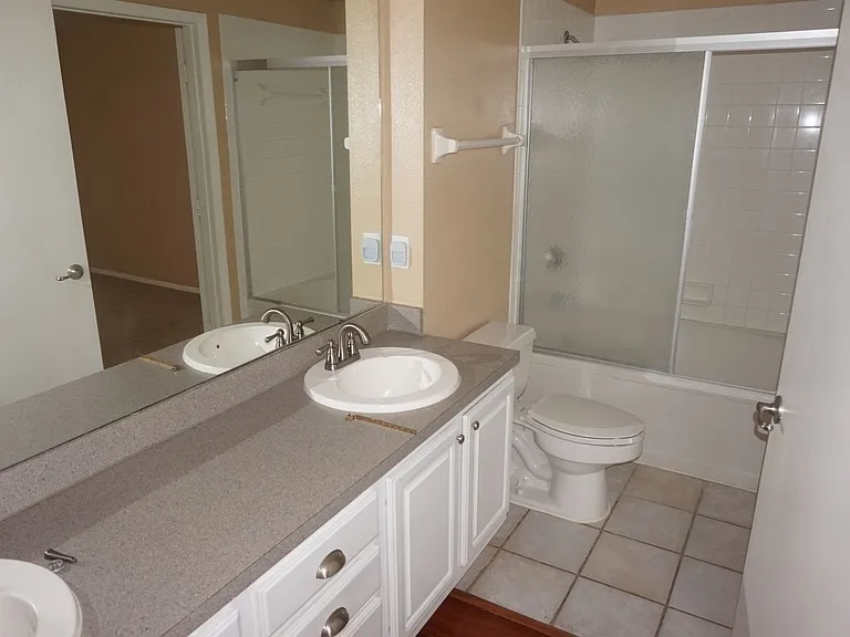 417 Summit Ridge Pl #211 — Photo 10