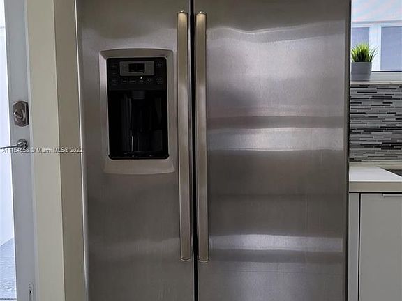 3rd image of 6331 105th Court Next Gen Efficiency #0