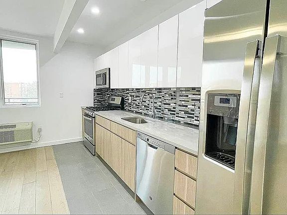 2nd image of 28-16 21st St #204