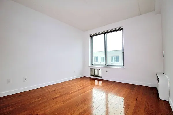 Rented by Skyward | media 27